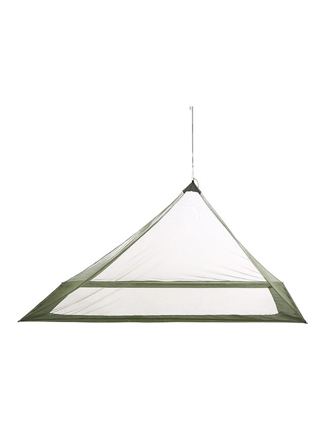 TOMSHOO Mosquito Net 294grams - Image 2