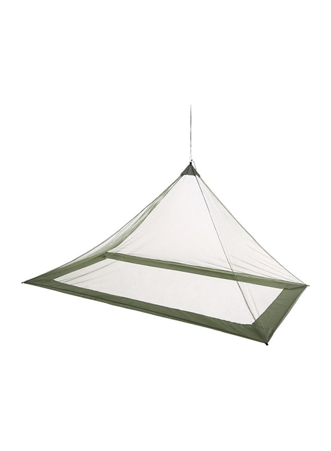 TOMSHOO Mosquito Net 294grams - Image 4
