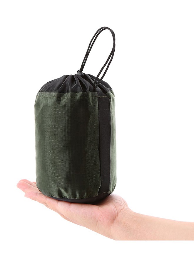 TOMSHOO Mosquito Net 294grams - Image 5