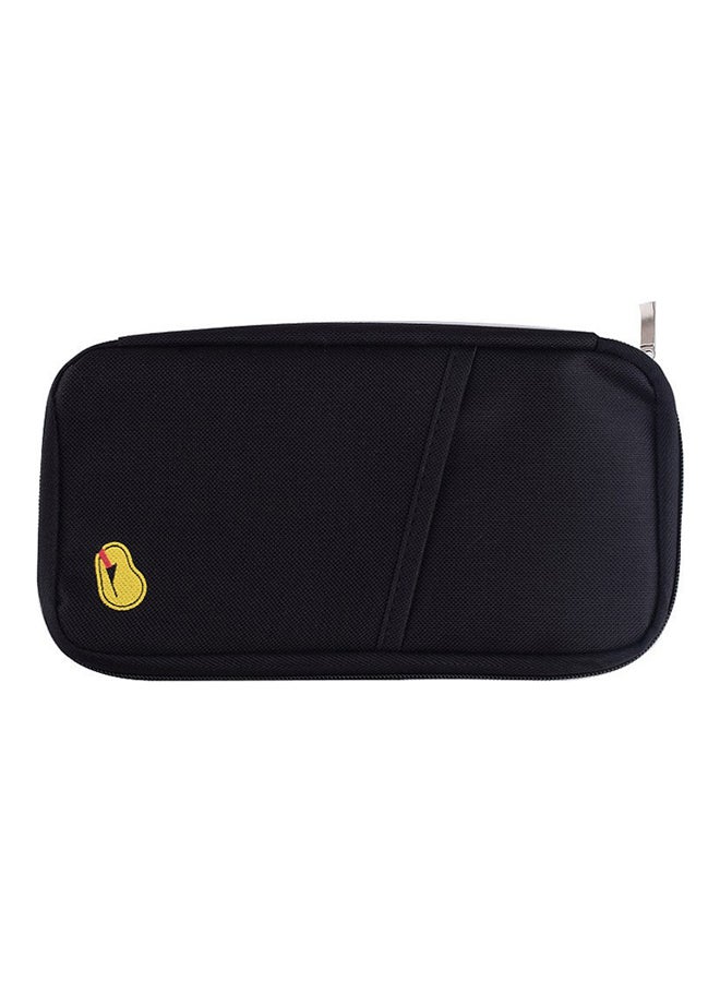 TOMSHOO - Multipurpose Zipper Storage Bag 95grams - Image 1