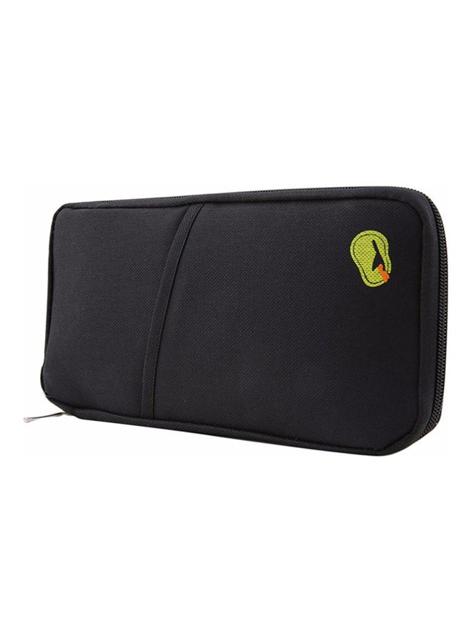 TOMSHOO - Multipurpose Zipper Storage Bag 95grams - Image 1