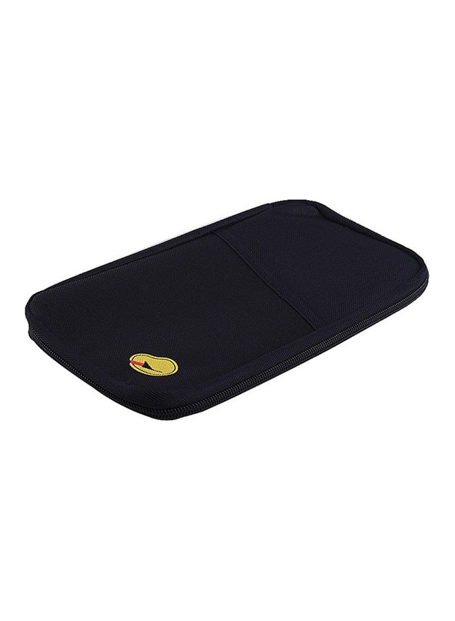TOMSHOO - Multipurpose Zipper Storage Bag 95grams - Image 1