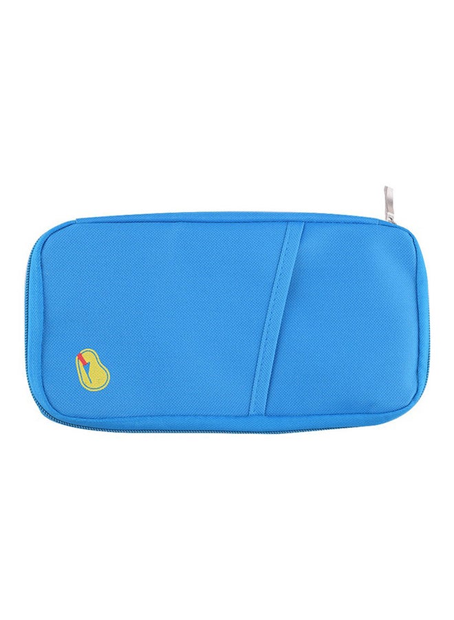 TOMSHOO - Multipurpose Zipper Storage Bag 95grams - Image 1