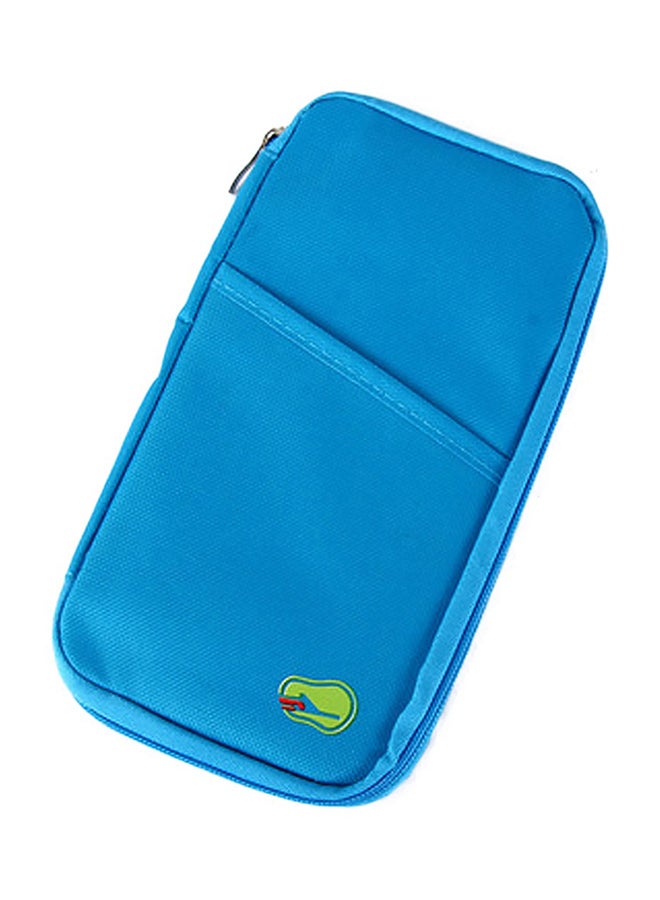 TOMSHOO - Multipurpose Zipper Storage Bag 95grams - Image 1