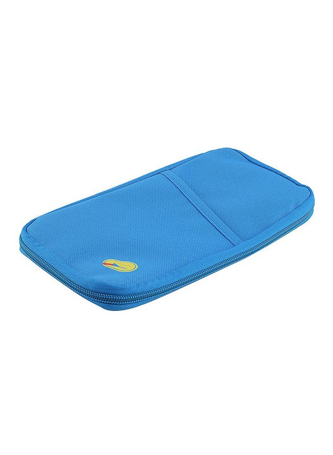 TOMSHOO - Multipurpose Zipper Storage Bag 95grams - Image 1