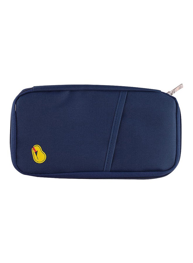 TOMSHOO - Multipurpose Zipper Storage Bag 95grams - Image 1