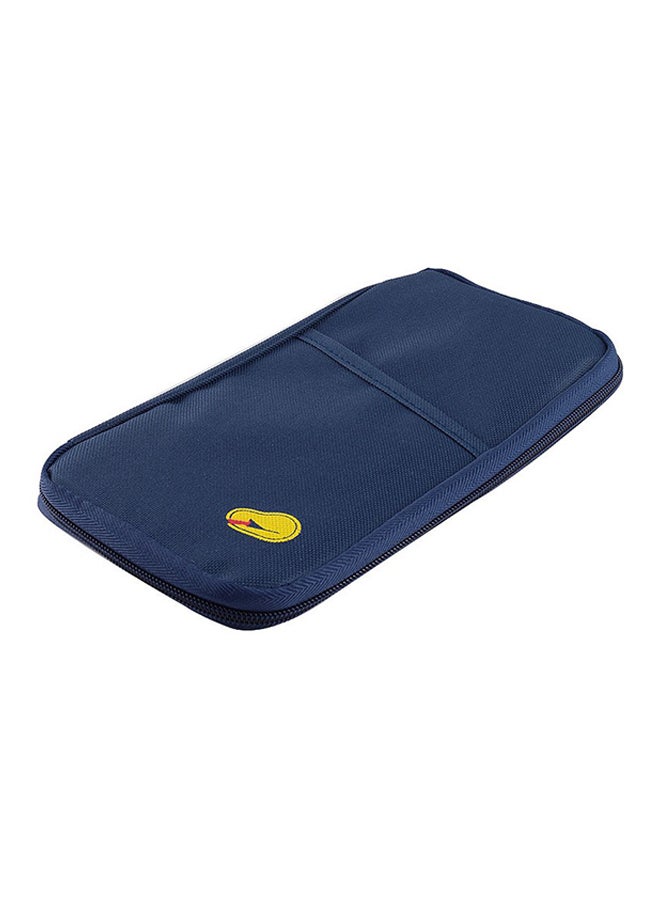 TOMSHOO - Multipurpose Zipper Storage Bag 95grams - Image 1