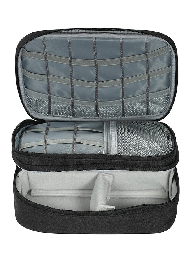 TOMSHOO - Multipurpose Travel Storage Bag 345grams - Image 1