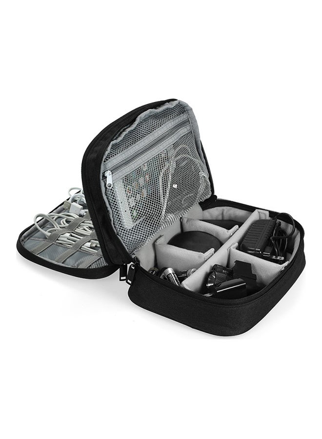 TOMSHOO - Multipurpose Travel Storage Bag 345grams - Image 1