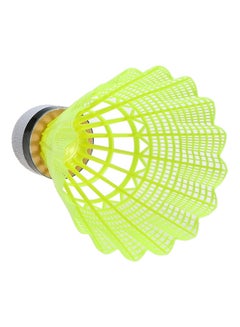 6 Piece Badminton Shuttlecocks Set 5grams - v1537795498/N17268191A_3