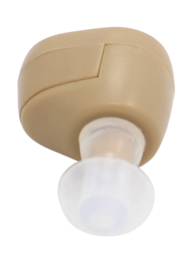 Generic Rechargeable Hearing Aids  - Image 2