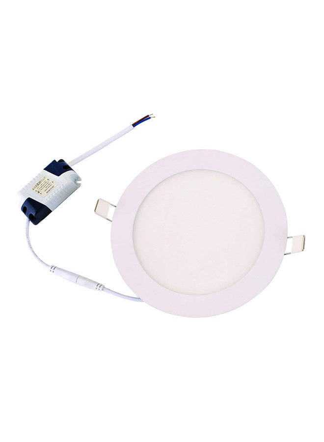 LED Ceiling Light Cool White - Image 2
