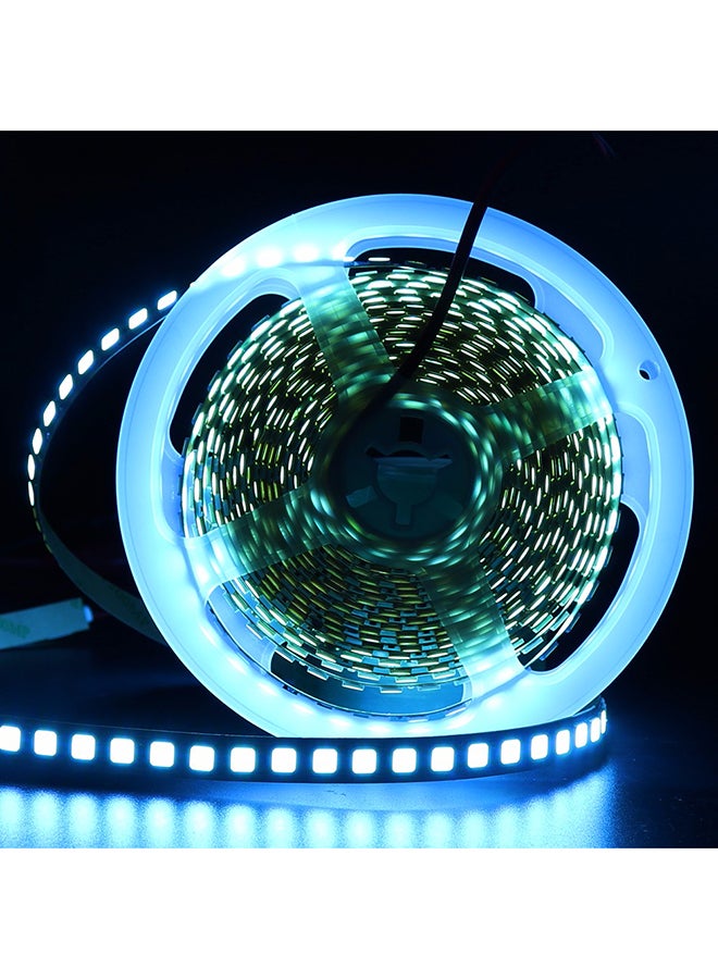 LED Strip Light White 5meter - Image 2