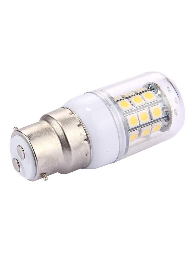 Generic - LED Light Bulb Warm White - Image 1