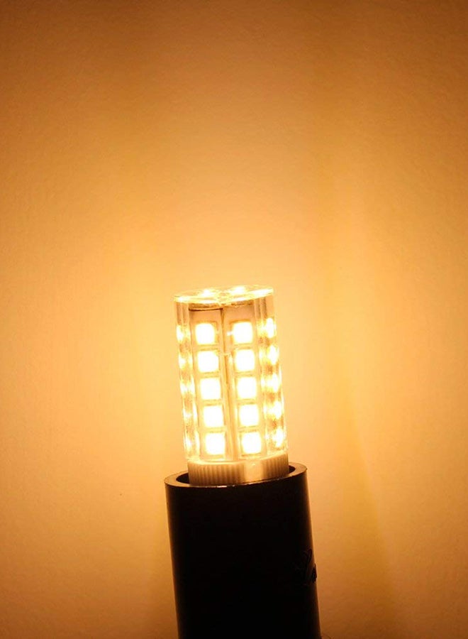 Generic - LED Light Bulb Warm White - Image 1