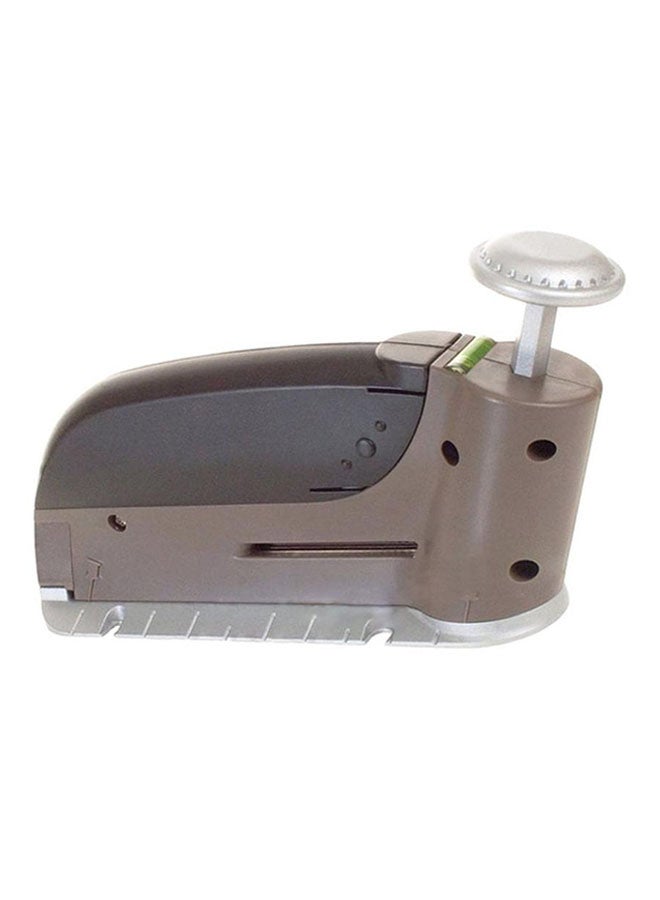 InstaHang Tool Brown/Grey 