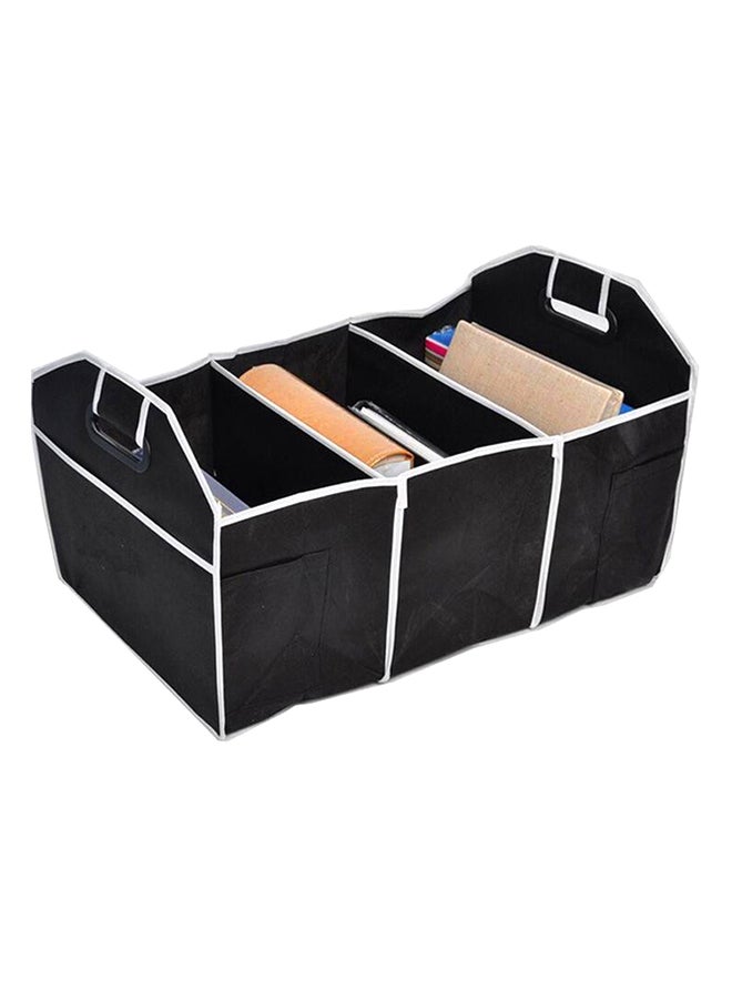 Car Boot Storage Organiser - v1537860100/N17370887A_1