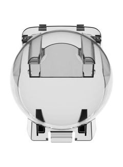 dji Zoom Gimbal Protector For Mavic 2 Grey  - Image 1