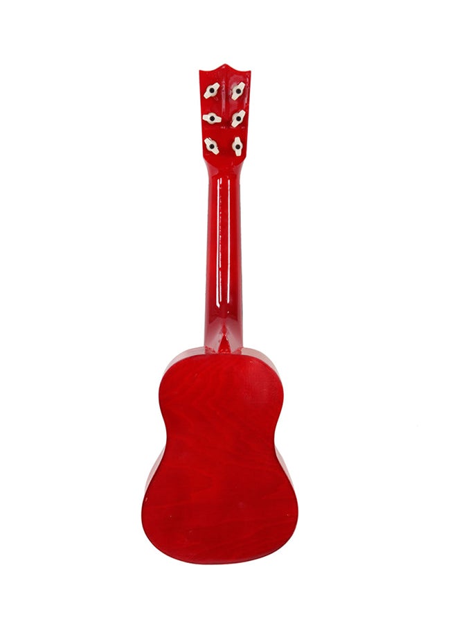 Well Play Toy Guitar  - Image 2