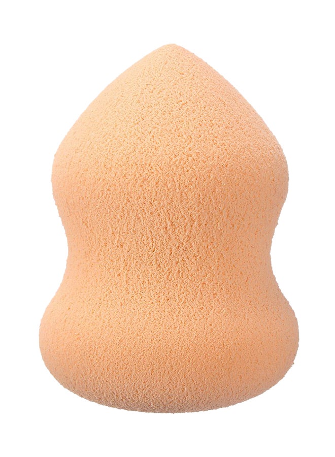 إسفنجة مكياج بوتل جارد فلولس برو بيج - Image 1