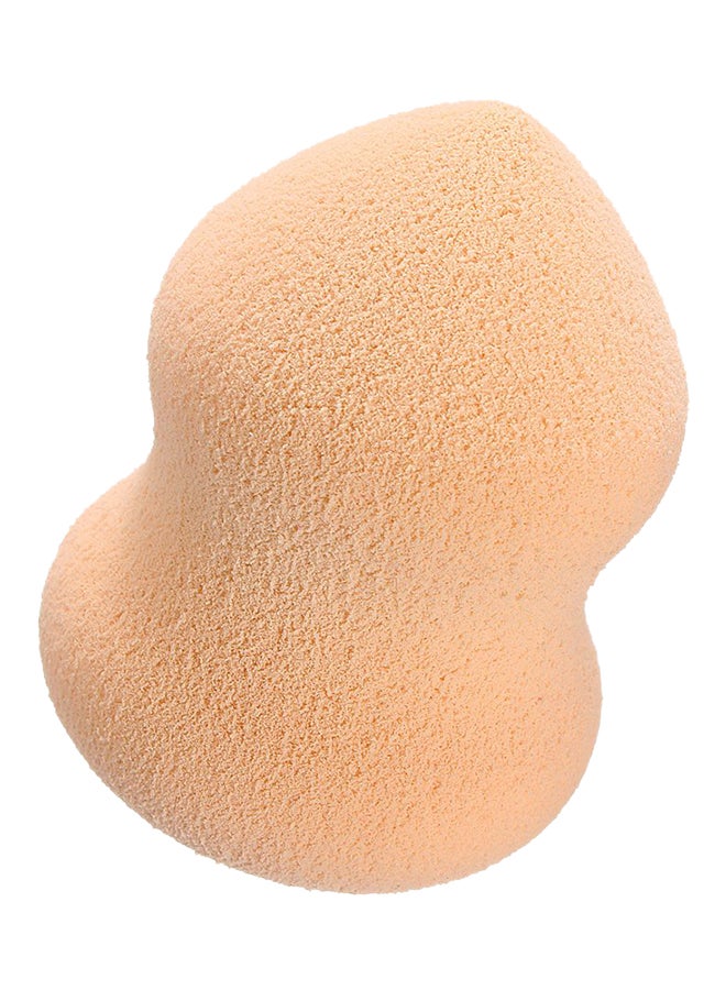 إسفنجة مكياج بوتل جارد فلولس برو بيج - Image 2