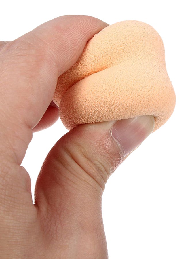 إسفنجة مكياج بوتل جارد فلولس برو بيج - Image 3