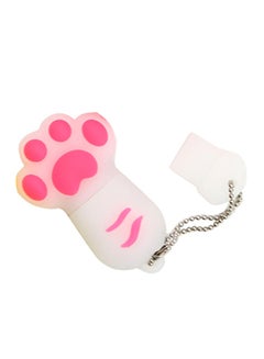 Generic Cat Claw USB 2.0 Flash Drive 8 GB  - Image 2