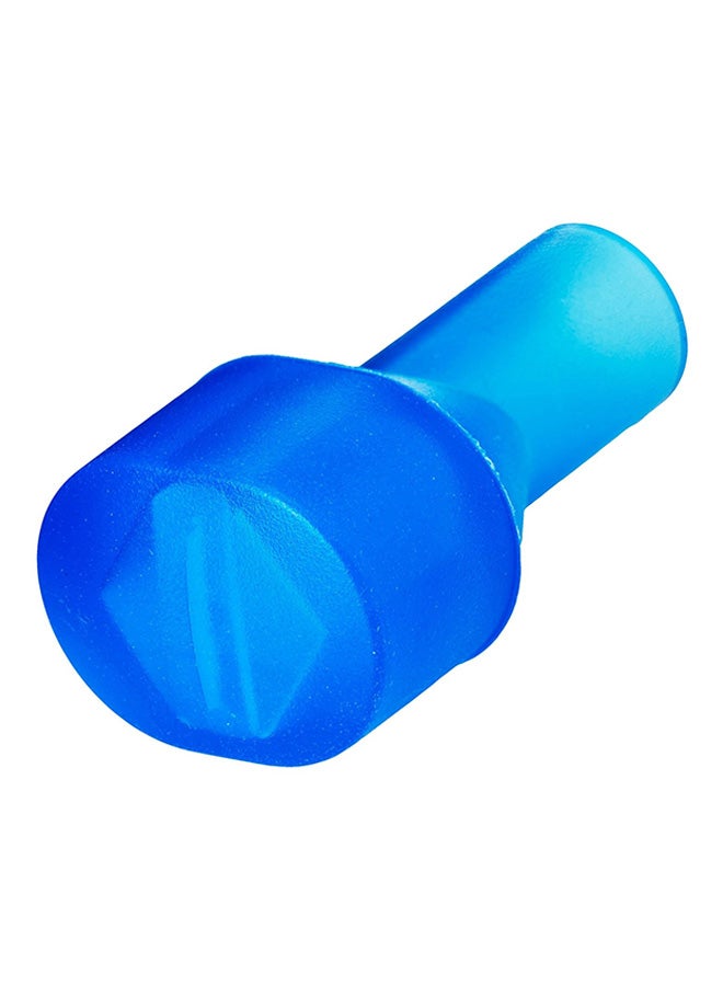 كاميلباك صمام بيج بايت