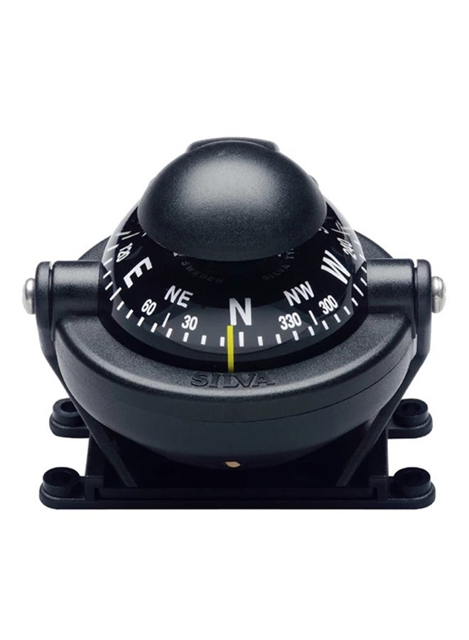 SILVA C58 Steering Compass