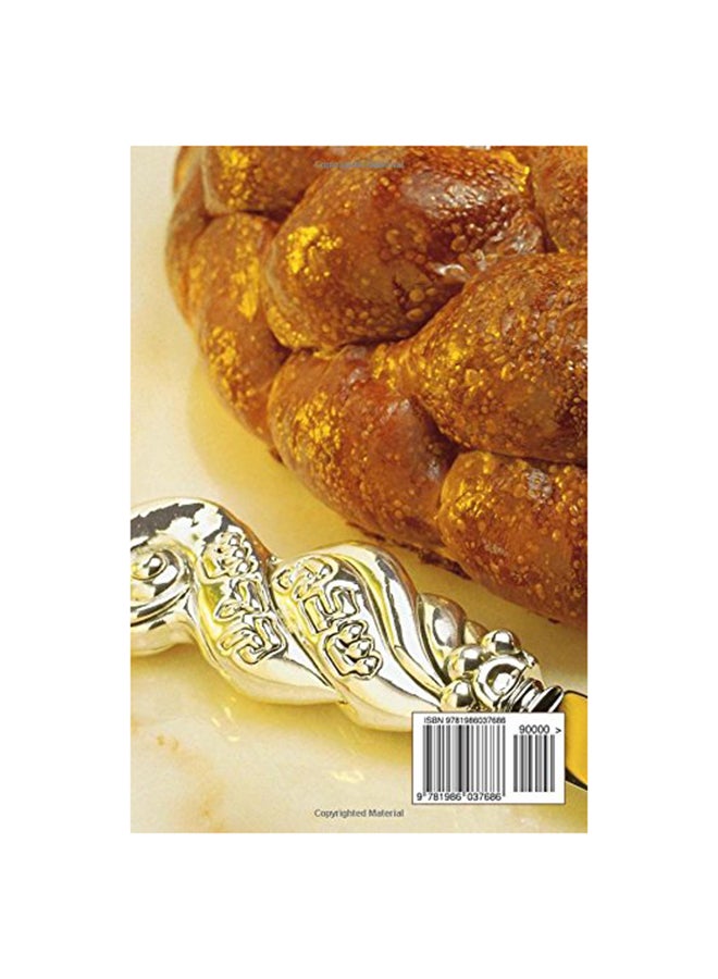 Bread Making paperback english - 5-Mar-18  - Image 2