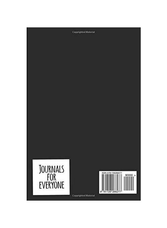 Recetario paperback english - 26-Aug-18  - Image 2
