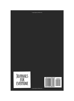Recetario paperback english - 26-Aug-18  - Image 2