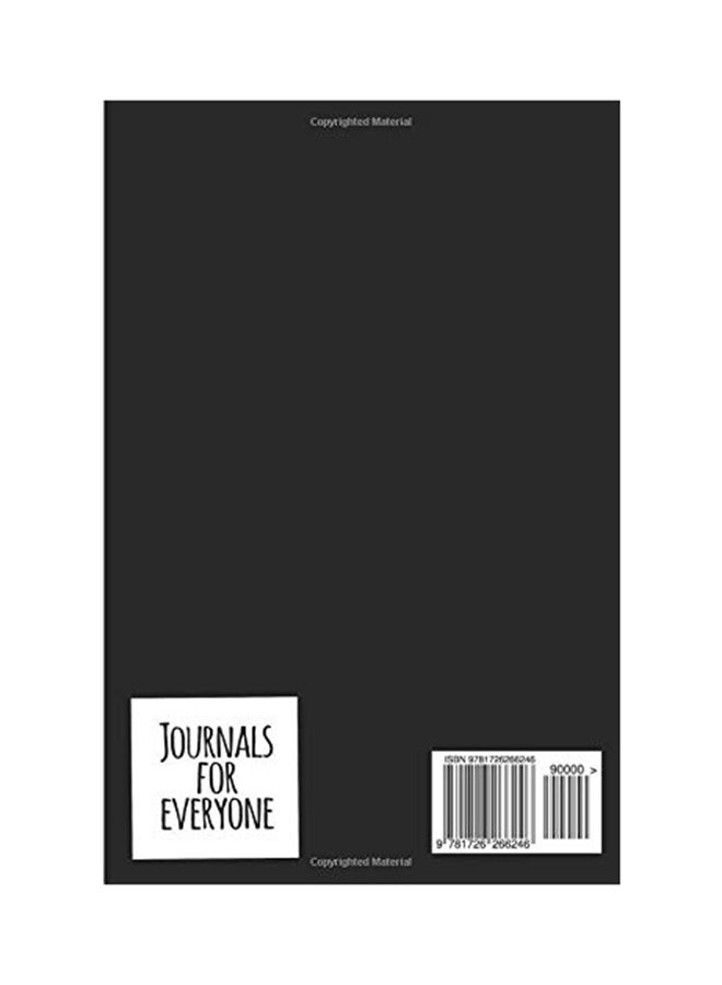 Recetario paperback english - 26-Aug-18  - Image 2