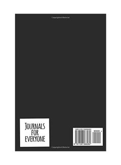 Recetario paperback english - 27-Aug-18  - Image 2