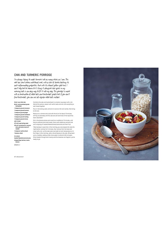 First-Time Vegan hardcover english - 8-Jan-19  - Image 2