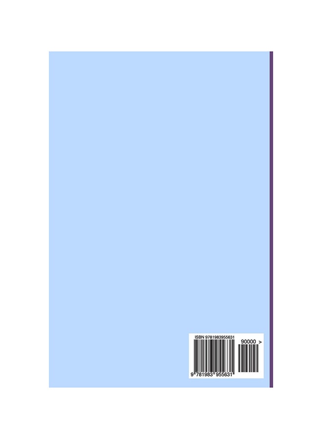 Crock Lasagne Soup paperback english - 17-Jan-18 - Image 2