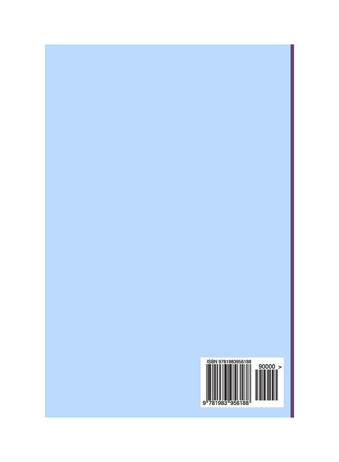 Creamy Tomato Chicken paperback english - 17-Jan-18  - Image 2
