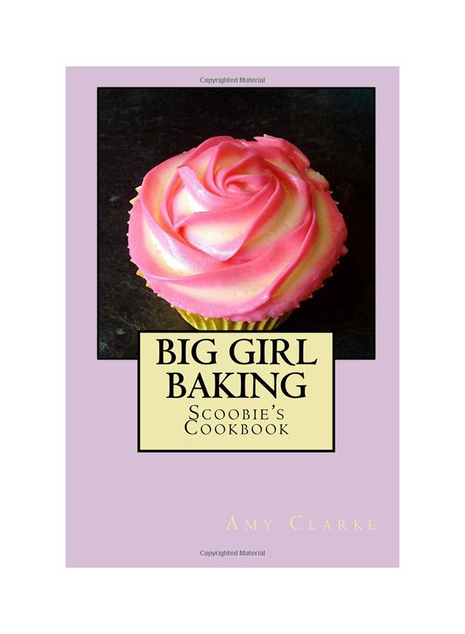 خبز الفتيات الكبيرات - Image 1