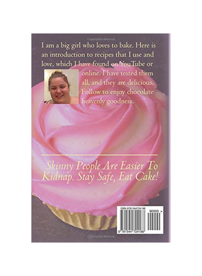 خبز الفتيات الكبيرات - Image 2