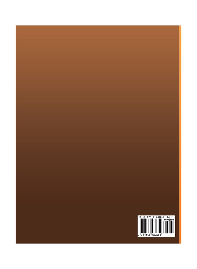 Cookies Hardcover English by Ace McCloud - 15-Mar-17  - Image 2
