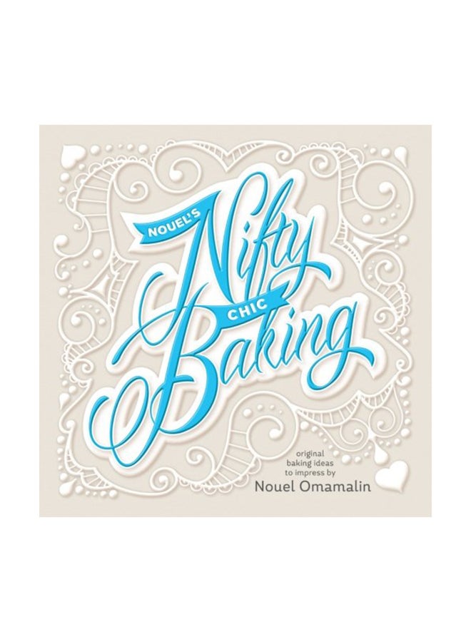 خبز نوفيل الأنيق المبتكر - Image 1