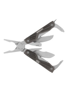 Bear Grylls Compact Multi-Tool - v1537870150/N17954469A_1