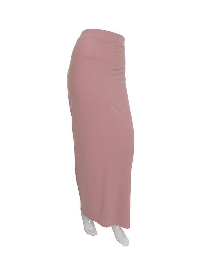 kaya Korean Skinny Skirts Tiffany 