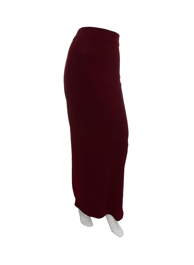 kaya Korean Skinny Skirts Annaba 