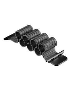 Replacement Band For Apple Watch 42mm Black