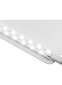 Generic Mini LED Photography Studio Box White  - Image 5