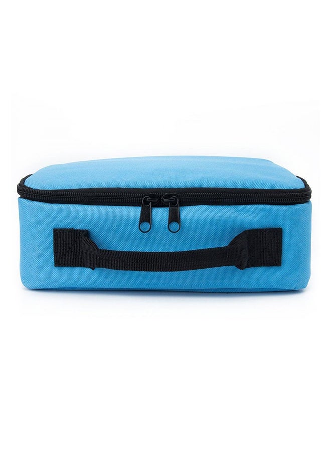 Carry Case Bag For Canon Selphy Printer Blue - v1537949188/N17064283A_4