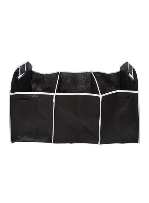 Car Organizer Storage Truck