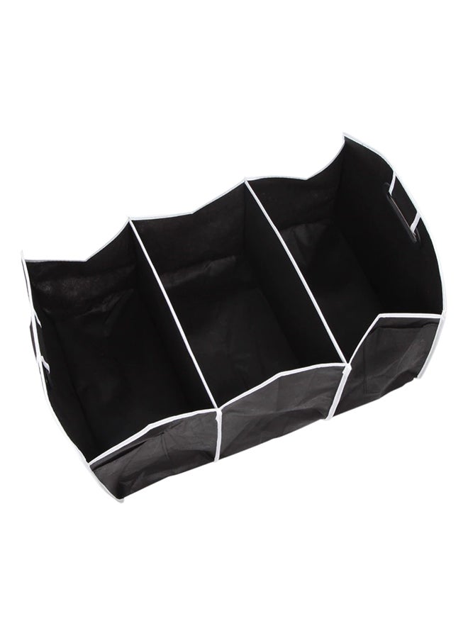 Car Organizer Storage Truck - Image 2