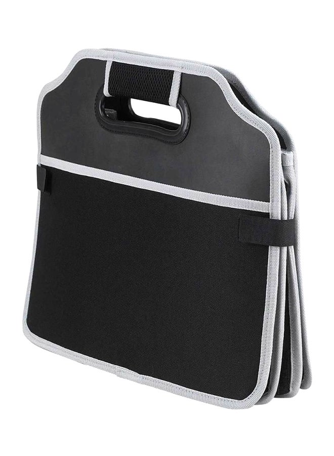 Car Organizer Storage Truck - Image 4